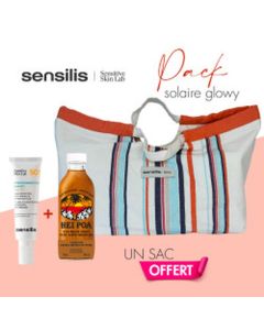 Aktiv Hyaluron Boîte 30 Comprimés - Nan - Anti-âge & Peau