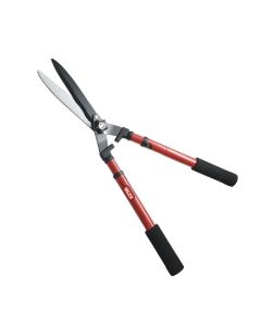 CISAILLE A HAIE TELESCOPIQUE 620-815MM - VALEX