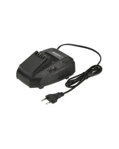 Chargeur rapide Gardena P4A AL 1830 CV