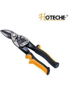 Cisaille d'aviation (coupe à droite) 320101 - HOTECHE
