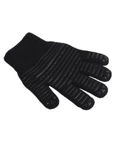 SOMAGIC - Gant de protection pour barbecue