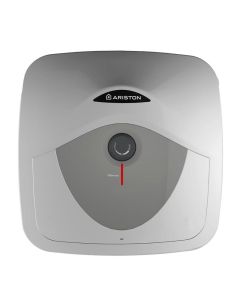 Chauffe-Eau Ariston 30L Vertical - Prix Tunisie | Arkan.tn