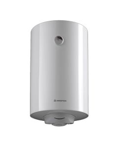 Chauffe-Eau Ariston RB 50L Vertical - Prix... | Arkan.tn