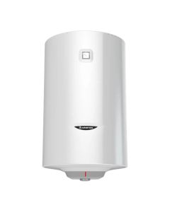 Chauffe-Eau Électrique Ariston RB 100L... | Arkan.tn