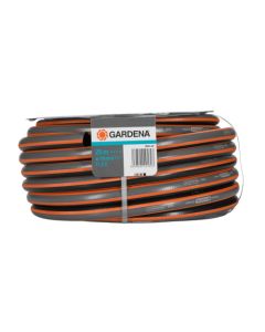 GARDENA Tuyau Comfort FLEX 19 mm - Prix Tunisie | Arkan.tn