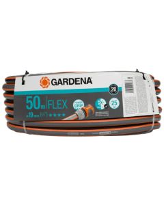 Tuyau GARDENA Comfort FLEX 19 mm - Prix Tunisie | Arkan.tn