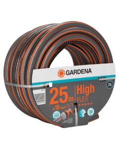 Tuyau GARDENA HightFLEX 19 mm - Prix Tunisie | Arkan.tn