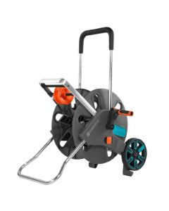 GARDENA Dévidoir CleverRoll L - Prix Tunisie | Arkan.tn