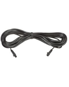 GARDENA - Câble d'extension pour sonde d'humidité