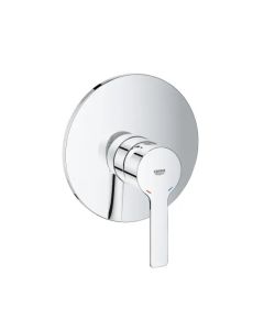 Mitigeur Douche Encastré Grohe - 19296001 - Standard