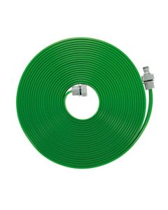 GARDENA - Tuyau d'arrosage 15m vert