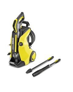 Nettoyeur haute pression KARCHER K5 Power Control