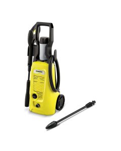 Nettoyeur haute pression KARCHER K4 Universal Edition