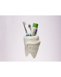 Porte-brosse à dents