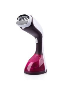 Prova Défroisseur Vapeur - 1400W - Portable - Garantie 1 an