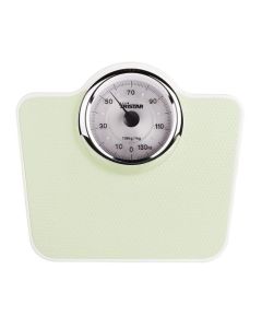 Pèse personne analogique TRISTAR WG-2428