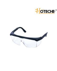 Lunette de protection HOTECHE 435101-1