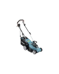 Tondeuse à gazon Makita Elm3320 - Prix Tunisie | Arkan.tn