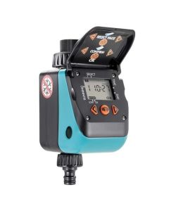  Programmateur digital - Claber 