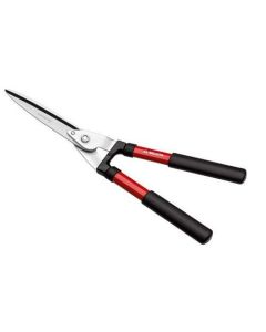 Cisaille A Haie Professionnel Arrondi - BELLOTA