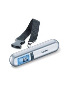 Beurer Balance dynamomètre numérique pour bagages jusqu'à 40 kg