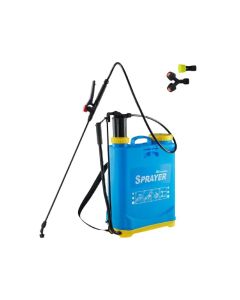Pulvérisateur a dos 16 litres SPRAYER