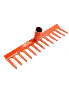 Râteau jardin à 14 Dents - CLABER