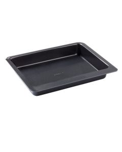 Plat Rectangulaire 30cm - Pyrex Magic