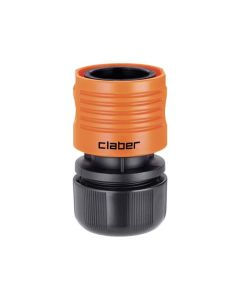 Claber Raccord d'arrosage 19 mm