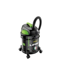 Aspirateur Lavor Rudy 1200S - Prix Tunisie | Arkan.tn