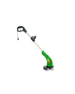 Coupe-bordure gazon MASTER 1000 Plus - TRAPP