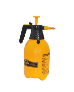 Pulvérisateur à pression Ingco - 2L