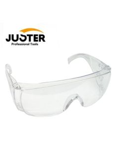 Lunettes de Sécurité à la Mode Protection des Yeux - JUSTER