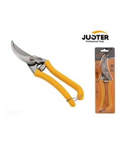 Secateur à Main - Juster - 8" 200mm