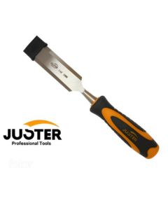 Ciseau à Bois - 25 MM