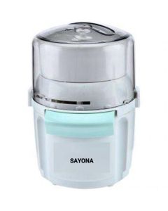 Super Hachoir à Viande électrique - 350W