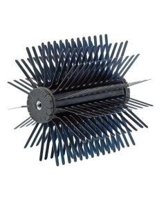 Hérisson Pour Machine à Crépir Tyrolienne