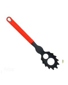 Cuillère à Spaghetti