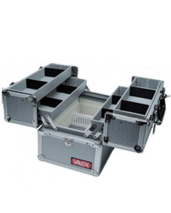 Valise à outils 1960121 - 37x26x22cm - VALEX