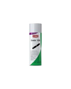 Révélateur Blanc Soudure Velleman - Prix... | Arkan.tn