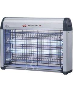 ARK-SOTUQ Moustiquaire électrique - 20w