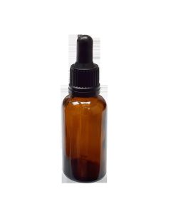 Compte-Gouttes en Verre - Précision & Hygiène - Boticinal