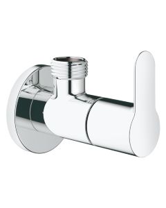 Robinet WC 1/2 BauEdge GROHE - 22009000 – Chrome