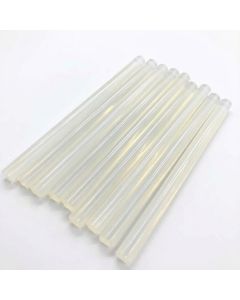 Bâtons de colle chaude (10 pcs) - Prix Tunisie | Arkan.tn