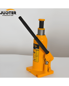 Cric de Bouteille 2 Tonnes - JUSTER