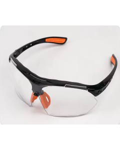 Lunettes de Sécurité Protection des Yeux - ingco