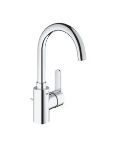 Mitigeur lavabo GROHE - 23043003 - Eurostyle Cosmopolitan