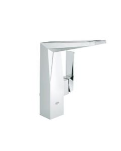 Mitigeur Lavabo Grohe - 23109000 - Allure Brillant