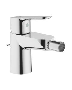 Mitigeur bidet GROHE BauEdge - 2333100 – Chrome