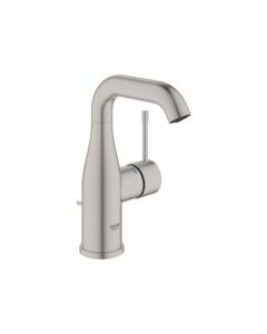 Mitigeur Lavabo Grohe - 23462DC1 - Essence - Taille M